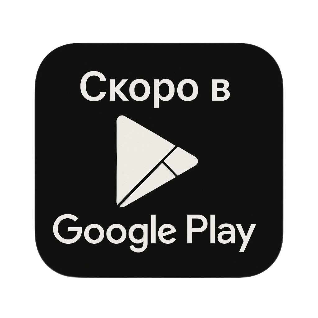 Скачать для Android